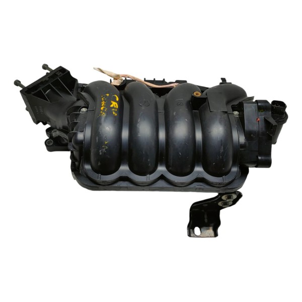 Coletor Admissão Honda Crv 2.0 2010