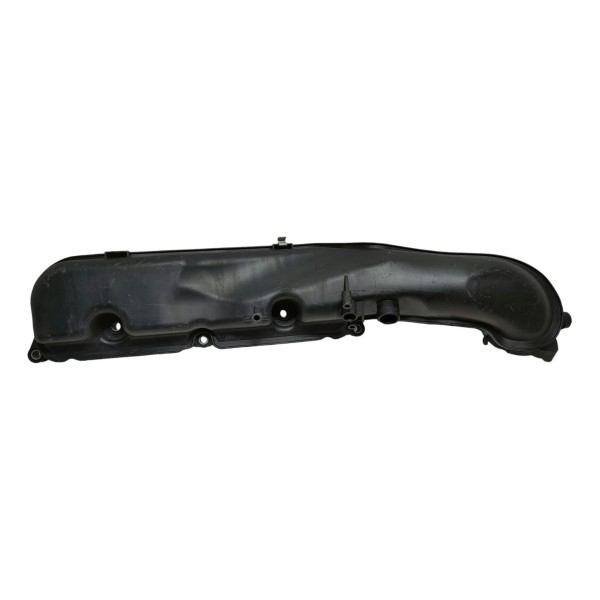 Coletor Admissão Bmw X6 4.4 V8 2011