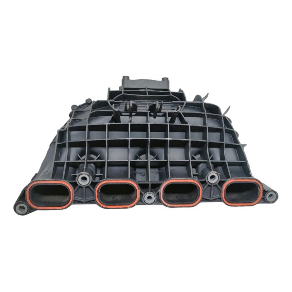 Coletor Admissão Bmw 320 I N20 2.0 2013