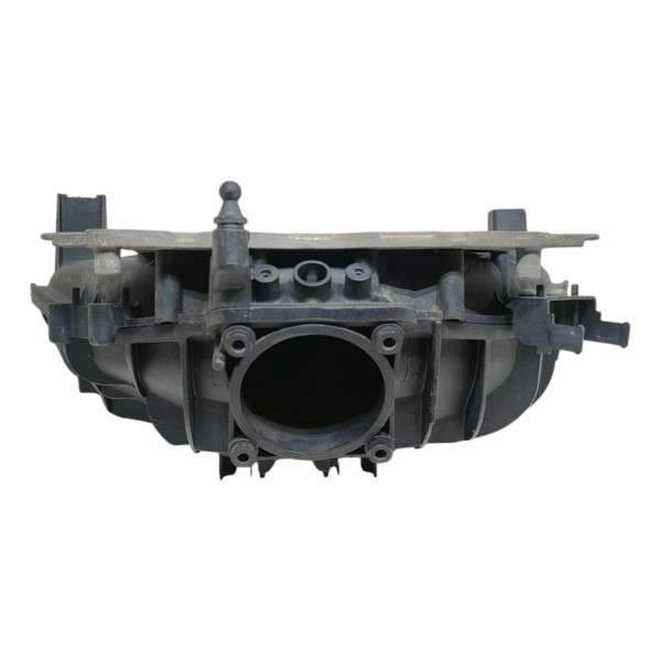 Coletor Admissão Bmw 320 I N20 2.0 2013