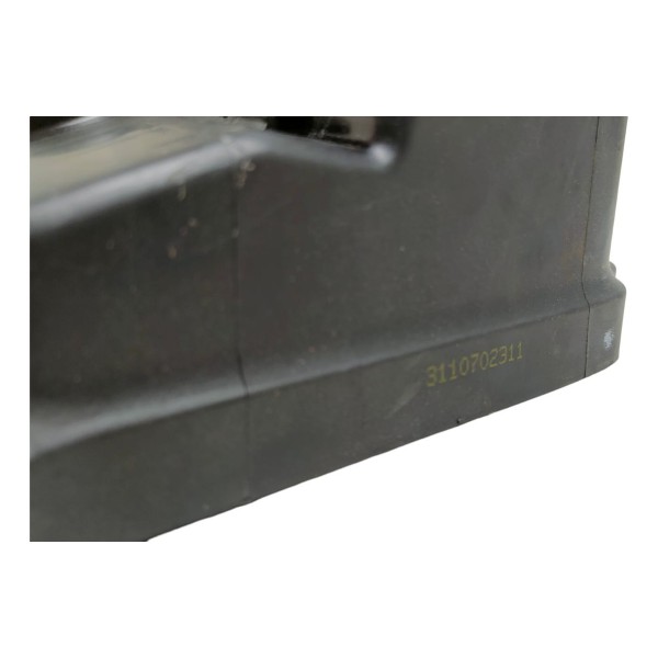 Tampa De Válvula Honda Crv 1.8 16v 2013