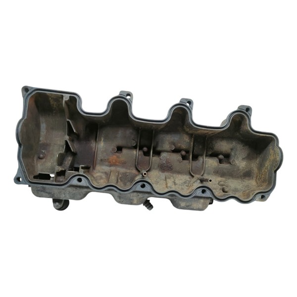 Tampa De Válvula Mercedes Clk 320 3.2 2001