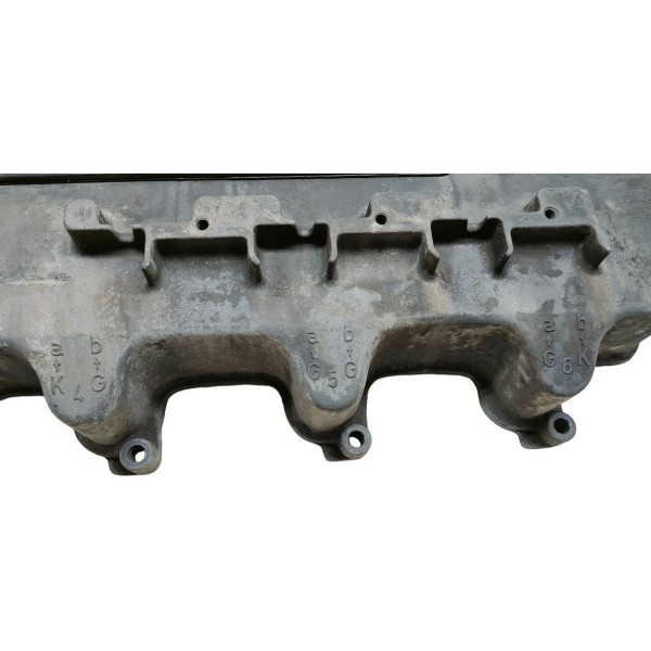 Tampa De Válvula Mercedes Clk 320 3.2 2001