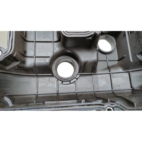 Tampa De Válvula Ford Fusion 2.0 Híbrido 2015