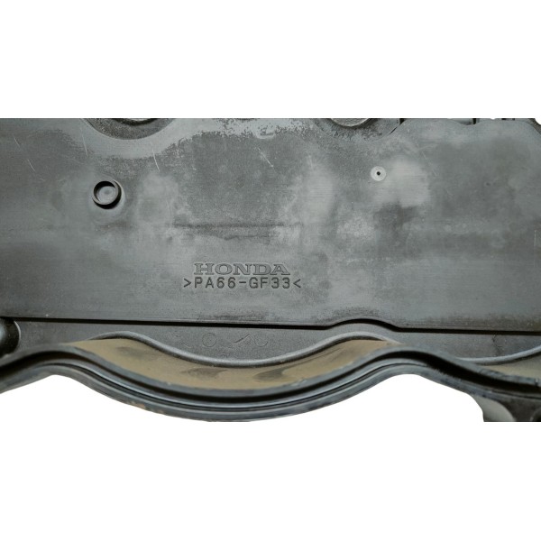 Tampa De Válvula Honda Civic 2.0 2014