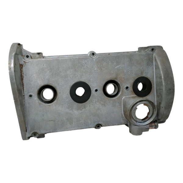 Tampa De Válvula Audi A3 1.8 Aspirado 1999