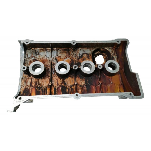 Tampa De Válvula Audi A3 1.8 Aspirado 1999