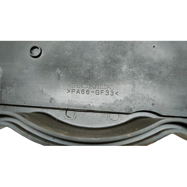 Tampa De Válvula Honda Civic 1.8 2013