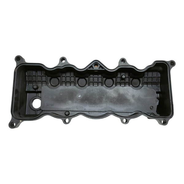 Tampa De Válvula Honda Civic 1.8 2013