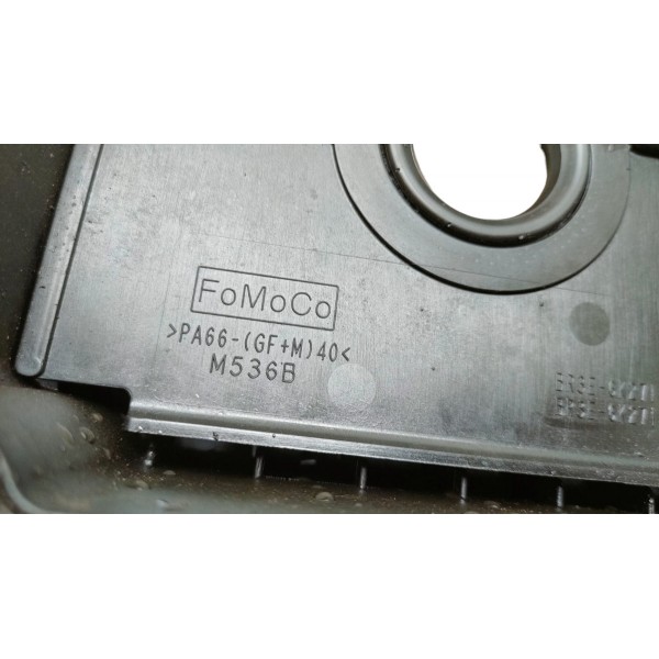 Tampa De Válvula Ford Edge 3.5 2012 Lado Direito