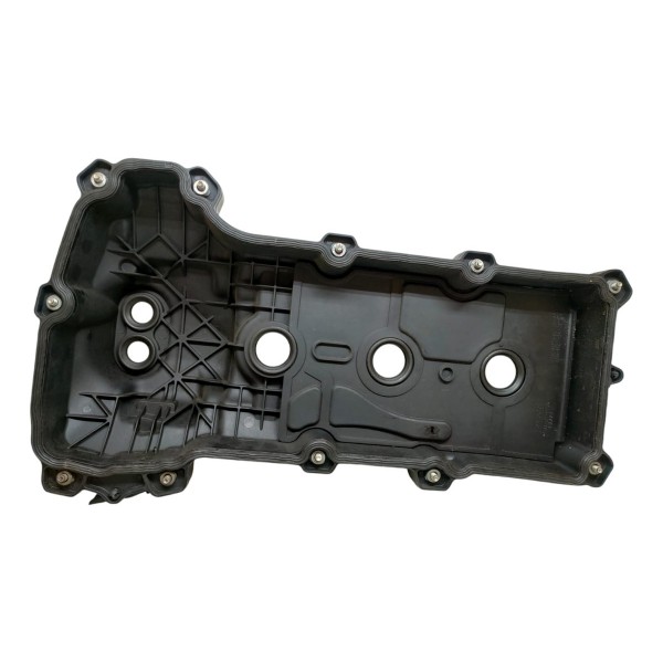 Tampa De Válvula Ford Edge 3.5 2012 Lado Direito