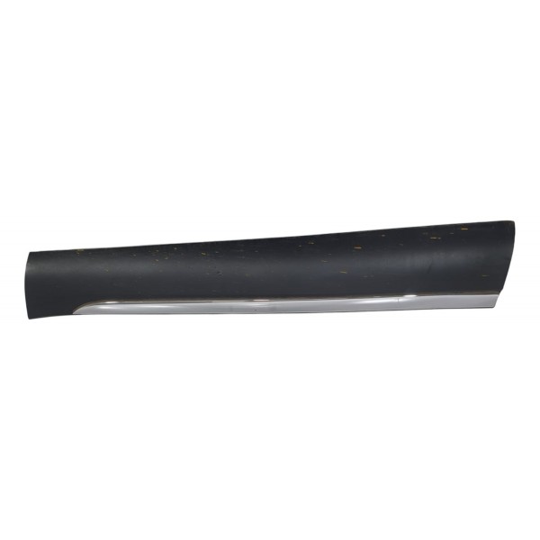 Moldura Friso Porta Dianteira Direita Chery Tiggo 7 1.5 2022