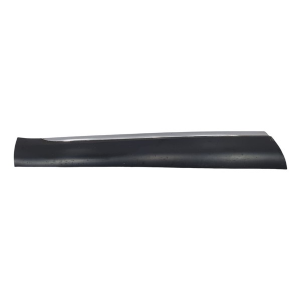Moldura Friso Porta Dianteira Esquerda Cherytiggo 7 1.5 2022
