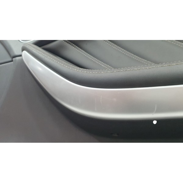 Forro De Porta Dianteira Direita Chery Tiggo 7 1.5 2022