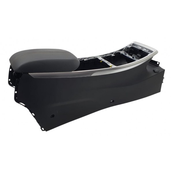 Apoio De Braço Acabamento Console Central Chery Tiggo 7 2022