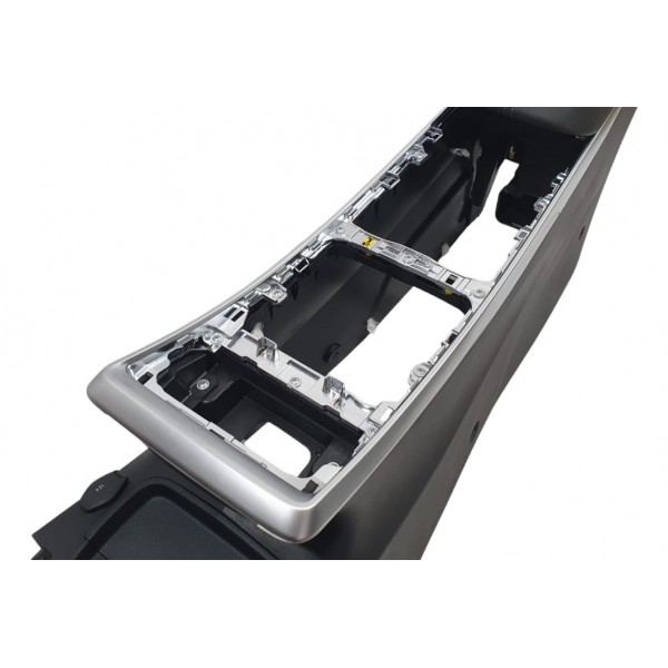 Apoio De Braço Acabamento Console Central Chery Tiggo 7 2022