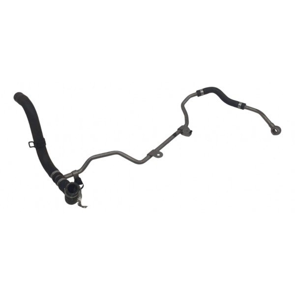 Mangueira Refrigeração Chery Tiggo 7 1.5 2022