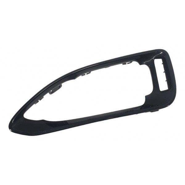 Moldura Difusor Ar Condicionado L/dir Chery Tiggo 7 1.5 2022