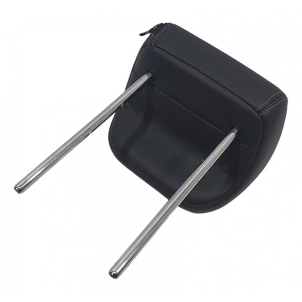 Encosto De Cabeça Traseiro Lateral Chery Tiggo 7 1.5 2022 Preto