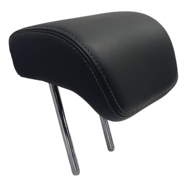 Encosto De Cabeça Traseiro Central Chery Tiggo 7 1.5 2022 Pre