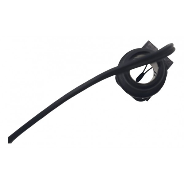 Sensor Temperatura Chery Tiggo 7 1.5 2022