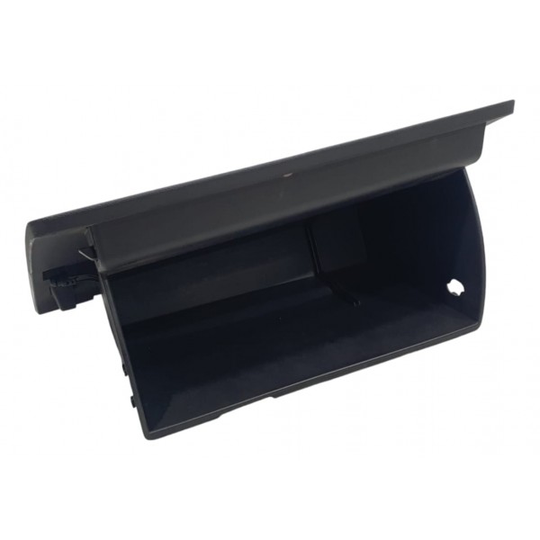 Tampa Porta Luvas Chery Tiggo 7 1.5 2022