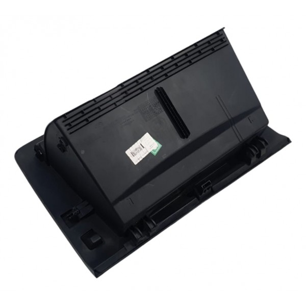 Tampa Porta Luvas Chery Tiggo 7 1.5 2022