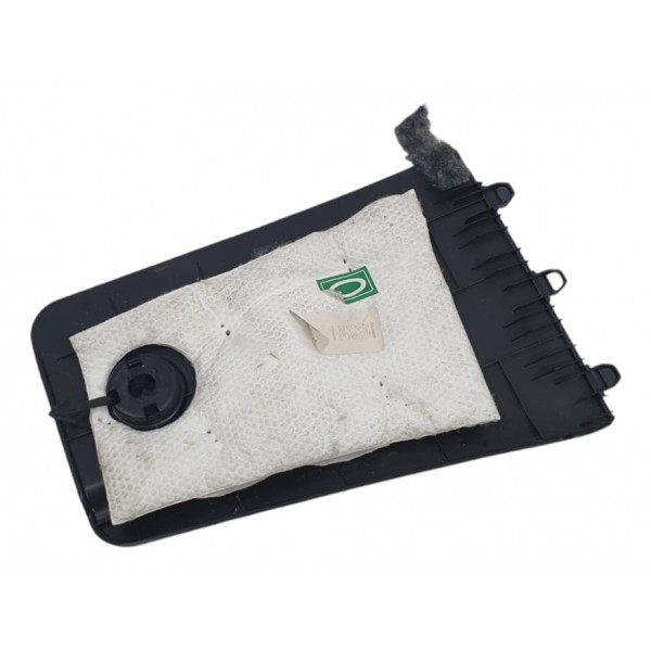 Acabamento Console Chery Tiggo 7 1.5 2022