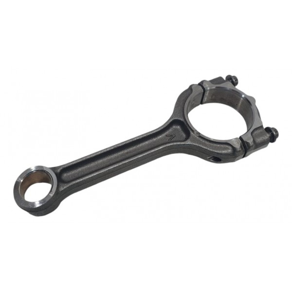 Biela Mitsubishi Eclipse Cross 1.5t 2022