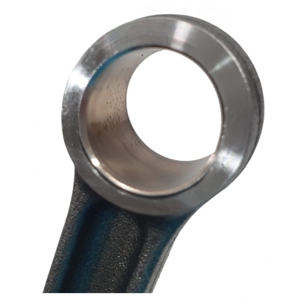 Biela Mitsubishi Eclipse Cross 1.5t 2022