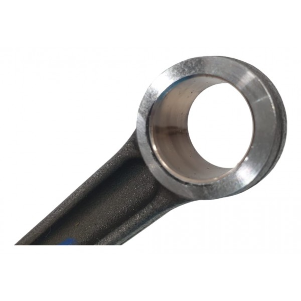 Biela Mitsubishi Eclipse Cross 1.5t 2022