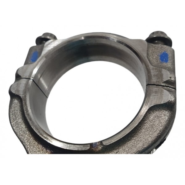 Biela Mitsubishi Eclipse Cross 1.5t 2022