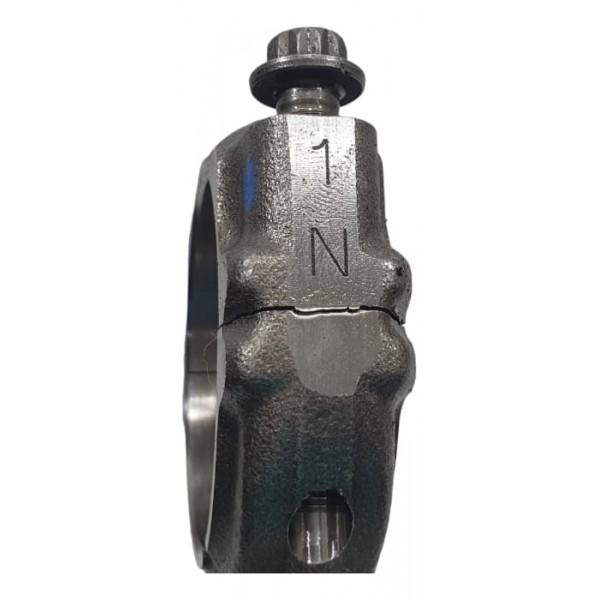 Biela Mitsubishi Eclipse Cross 1.5t 2022