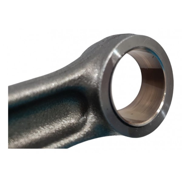 Biela Mitsubishi Eclipse Cross 1.5t 2022