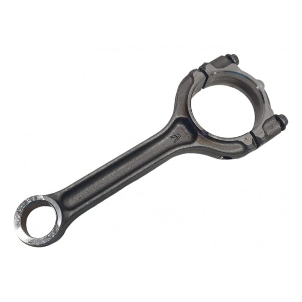 Biela Mitsubishi Eclipse Cross 1.5t 2022