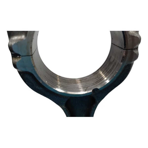 Biela Mitsubishi Eclipse Cross 1.5t 2022