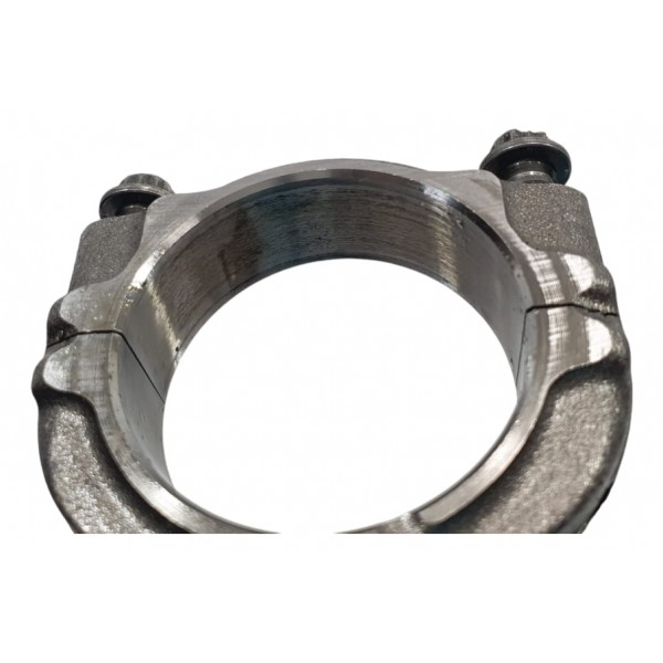 Biela Mitsubishi Eclipse Cross 1.5t 2022