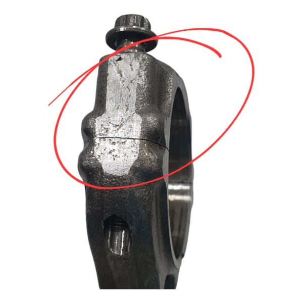 Biela Mitsubishi Eclipse Cross 1.5t 2022