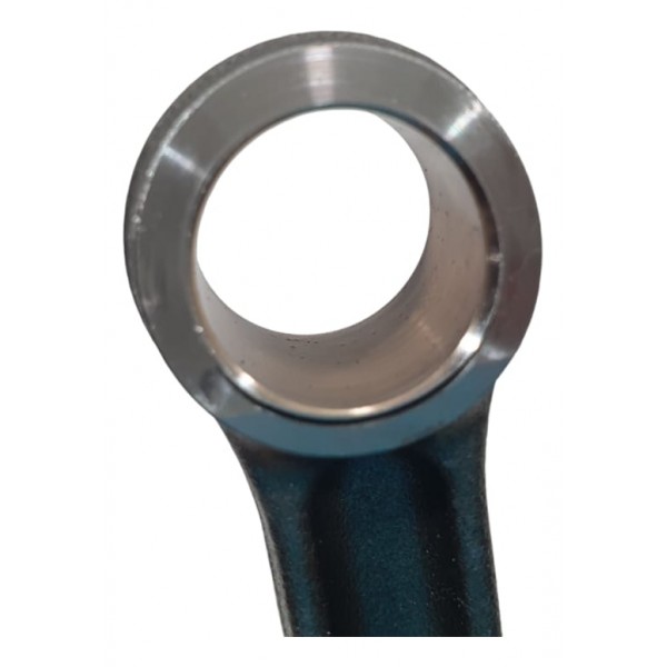 Biela Mitsubishi Eclipse Cross 1.5t 2022