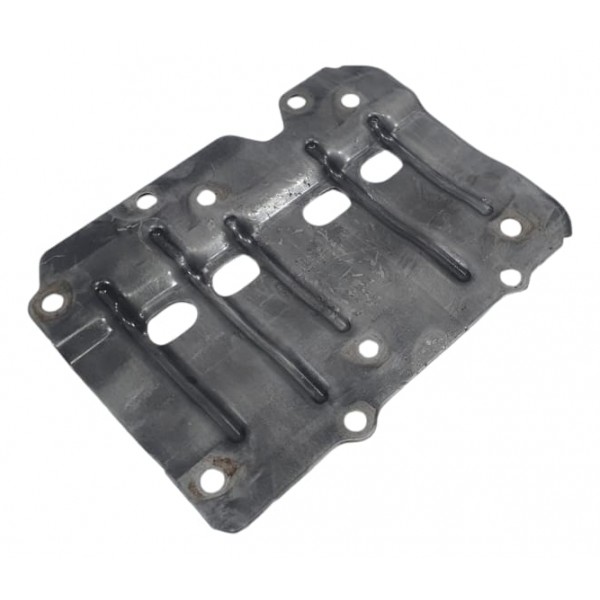 Defletor Carter Mitsubishi Eclipse Cross 1.5t 2022