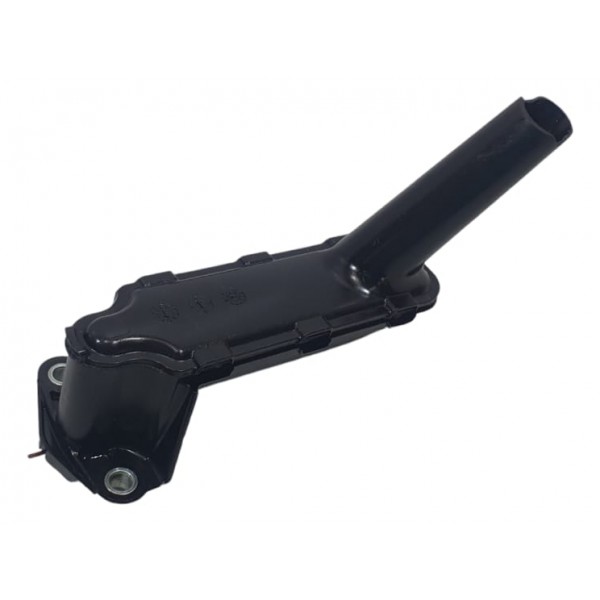 Pescador De Óleo Mitsubishi Eclipse Cross 1.5t 2022