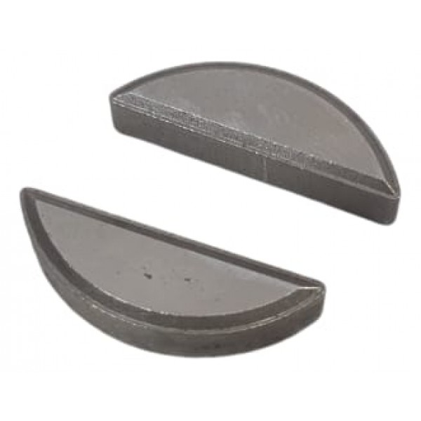 Chaveta Virabrequim Mitsubishi Eclipse Cross 1.5t 2022