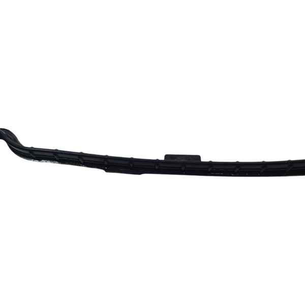 Junta Tampa De Válvula Mitsubishi Eclipse Cross 1.5t 2022