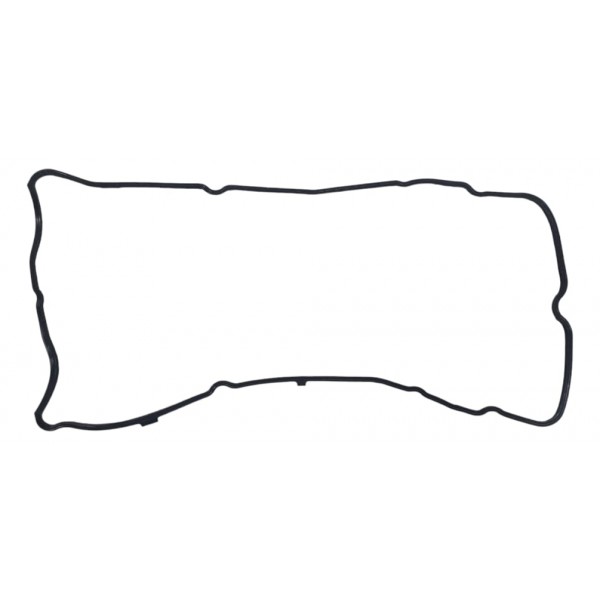 Junta Tampa De Válvula Mitsubishi Eclipse Cross 1.5t 2022