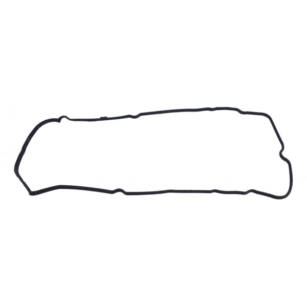 Junta Tampa De Válvula Mitsubishi Eclipse Cross 1.5t 2022