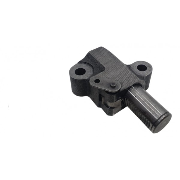 Kit Corrente Comando Mitsubishi Eclipse Cross 1.5t 2022