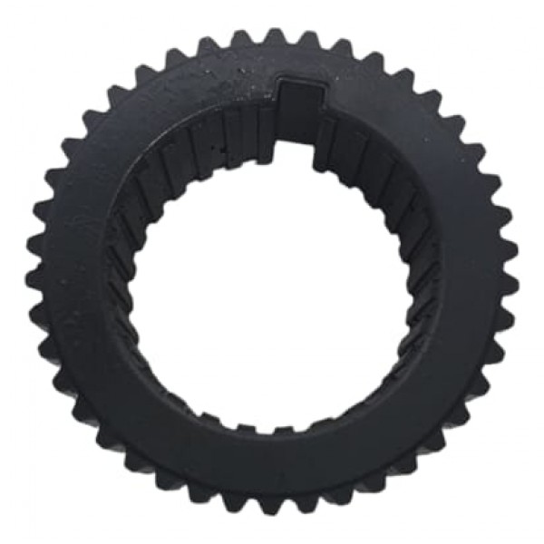 Engrenagem Bomba De Óleo Mitsubishi Eclipse Cross 1.5t 2022