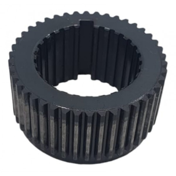 Engrenagem Bomba De Óleo Mitsubishi Eclipse Cross 1.5t 2022