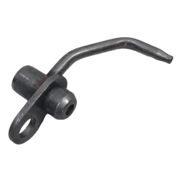 Jet Cooler Mitsubishi Eclipse Cross 1.5t 2022