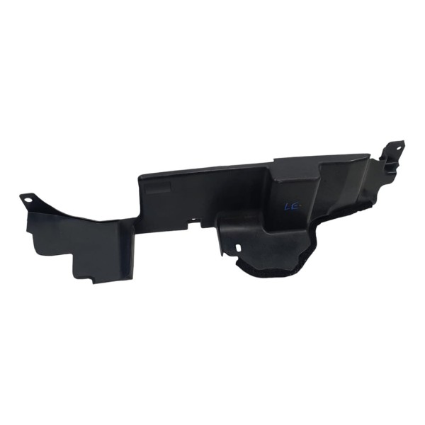 Defletor Radiador L/esquerdo Chery Tiggo 7 1.5 2022